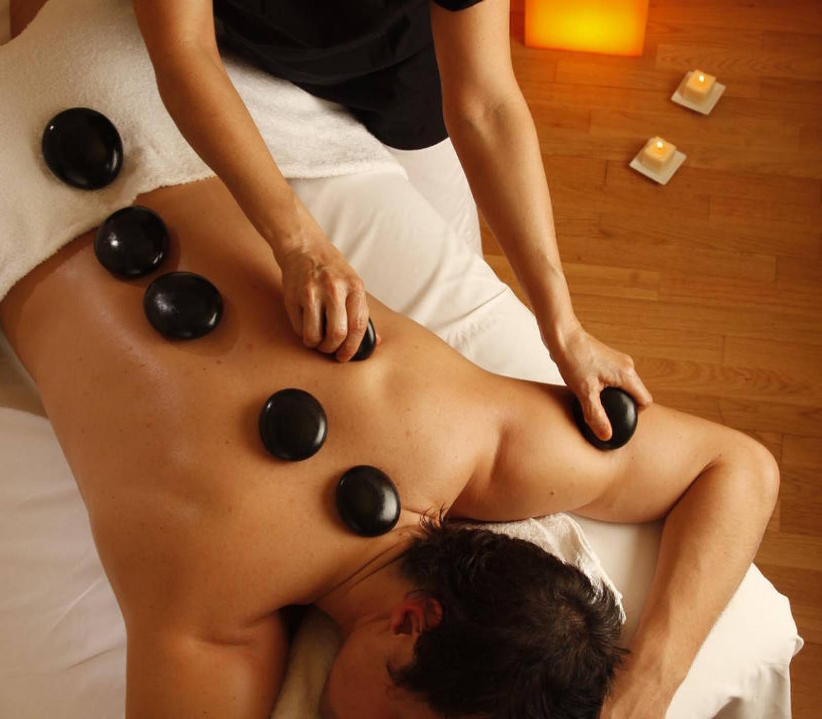 Beauty day alle Terme Euganee